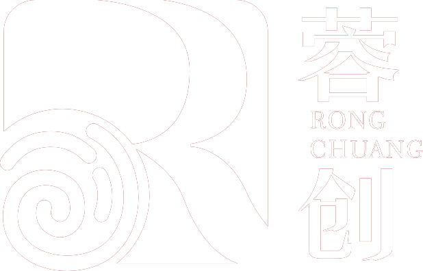 成都蓉创味源餐饮管理有限公司